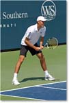 Janowicz (dbls w Kubot) Cincy2013_D4C5896 copy