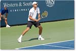 Janowicz (dbls w Kubot) Cincy2013_D4C5926 copy