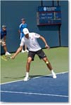 Janowicz (dbls w Kubot) Cincy2013_D4C5961 copy