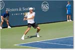 Janowicz (dbls w Kubot) Cincy2013_D4C5965 copy