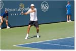 Janowicz (dbls w Kubot) Cincy2013_D4C5966 copy