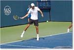 Janowicz (dbls w Kubot) Cincy2013_D4C5968 copy