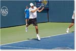 Janowicz (dbls w Kubot) Cincy2013_D4C5969 copy