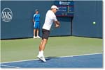 Janowicz (dbls w Kubot) Cincy2013_D4C5978 copy