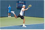 Janowicz (dbls w Kubot) Cincy2013_D4C5980 copy