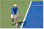 Janowicz_(d_Dimitrov_R32)_Cincy2014_2DXA3010 copy