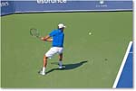 Janowicz_(d_Dimitrov_R32)_Cincy2014_2DXA3015 copy