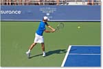 Janowicz_(d_Dimitrov_R32)_Cincy2014_2DXA3022 copy