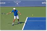 Janowicz_(d_Dimitrov_R32)_Cincy2014_2DXA3025 copy