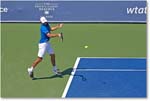 Janowicz_(d_Dimitrov_R32)_Cincy2014_2DXA3026 copy
