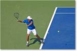 Janowicz_(d_Dimitrov_R32)_Cincy2014_2DXA3029 copy