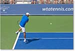 Janowicz_(d_Dimitrov_R32)_Cincy2014_2DXA3033 copy