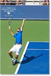 Janowicz_(d_Dimitrov_R32)_Cincy2014_2DXA3074 copy