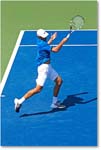 Janowicz_(d_Dimitrov_R32)_Cincy2014_2DXA3079 copy