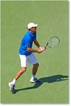 Janowicz_(d_Dimitrov_R32)_Cincy2014_2DXA3097 copy