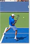 Janowicz_(d_Dimitrov_R32)_Cincy2014_2DXA3101 copy