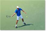 Janowicz_(d_Dimitrov_R32)_Cincy2014_2DXA3216 copy