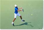 Janowicz_(d_Dimitrov_R32)_Cincy2014_2DXA3217 copy