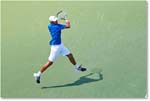 Janowicz_(d_Dimitrov_R32)_Cincy2014_2DXA3218 copy