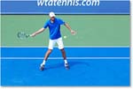 Janowicz_(d_Dimitrov_R32)_Cincy2014_2DXA3219 copy