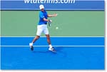 Janowicz_(d_Dimitrov_R32)_Cincy2014_2DXA3220 copy