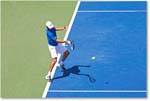 Janowicz_(d_Dimitrov_R32)_Cincy2014_2DXA3222 copy