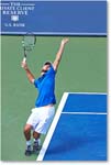 Janowicz_(d_Dimitrov_R32)_Cincy2014_2DXA3238 copy