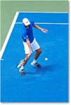 Janowicz_(d_Dimitrov_R32)_Cincy2014_2DXA3240 copy