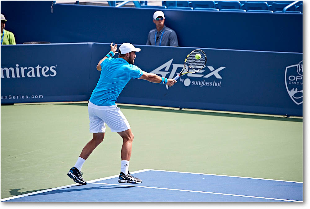 Johnson_(l_Dimitrov_QF)_Cincy2016_4DXA5478 copy