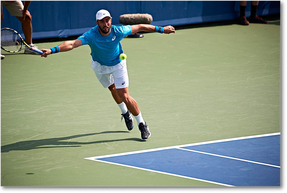 Johnson_(l_Dimitrov_QF)_Cincy2016_4DXA5481 copy