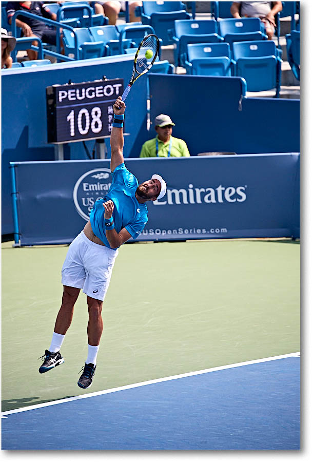 Johnson_(l_Dimitrov_QF)_Cincy2016_4DXA5567 copy