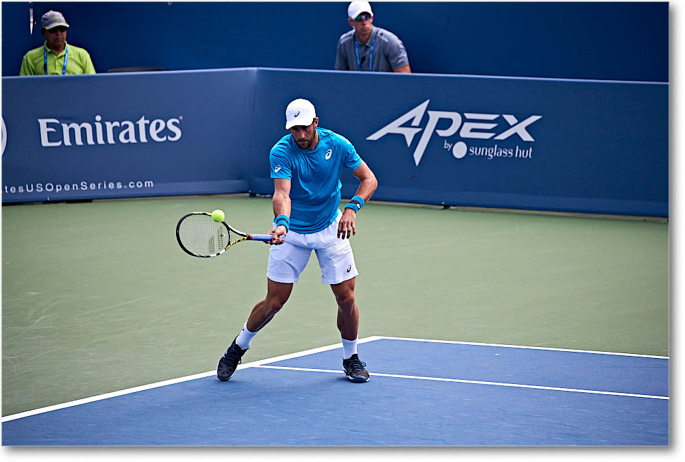 Johnson_(l_Dimitrov_QF)_Cincy2016_4DXA5573 copy