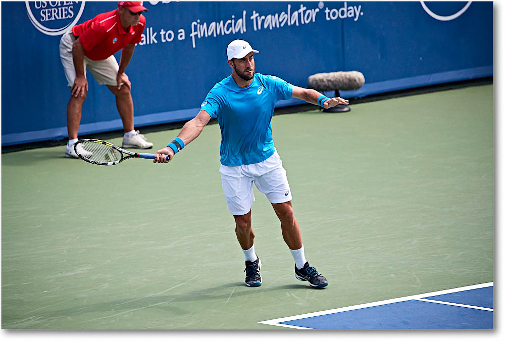 Johnson_(l_Dimitrov_QF)_Cincy2016_4DXA5588 copy