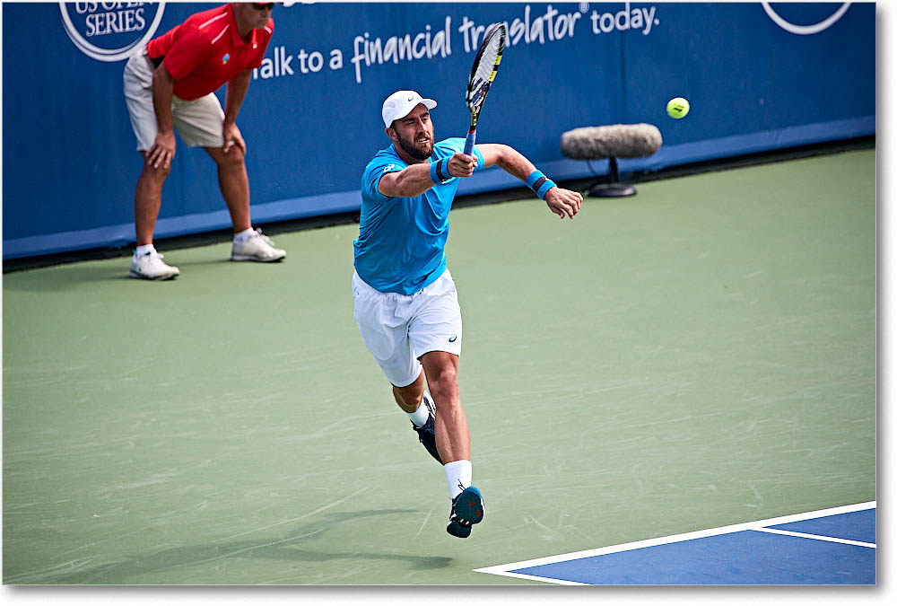 Johnson_(l_Dimitrov_QF)_Cincy2016_4DXA5590 copy