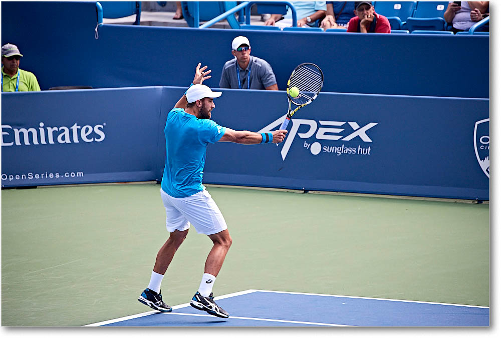 Johnson_(l_Dimitrov_QF)_Cincy2016_4DXA5596 copy