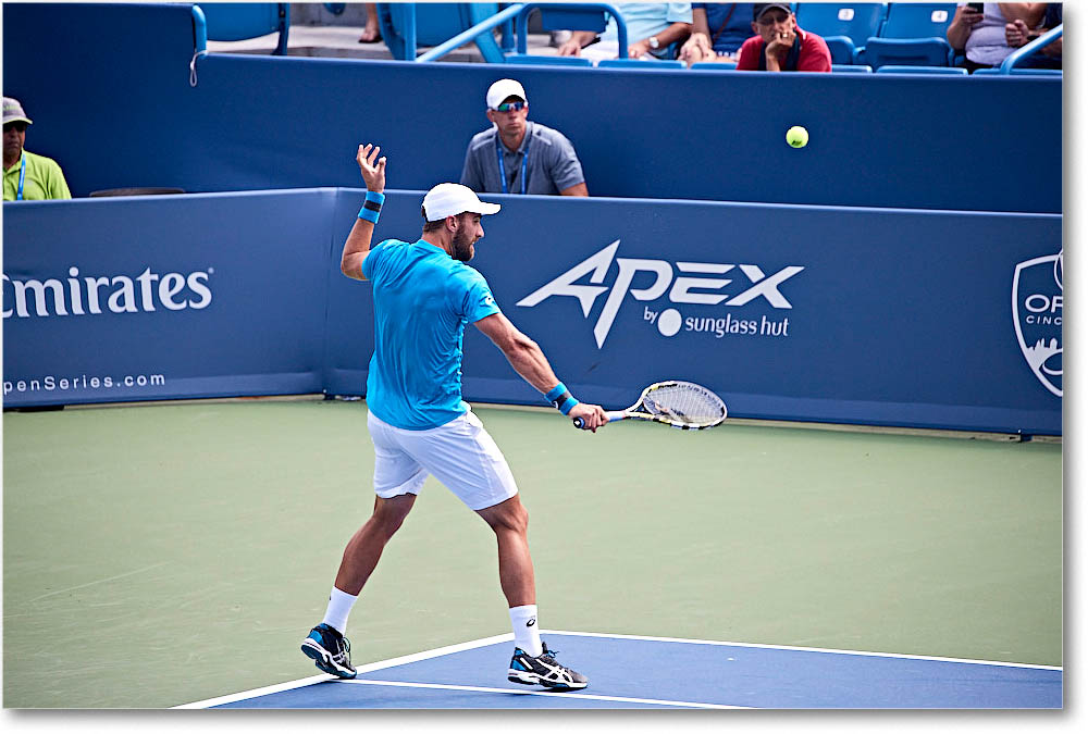 Johnson_(l_Dimitrov_QF)_Cincy2016_4DXA5597 copy