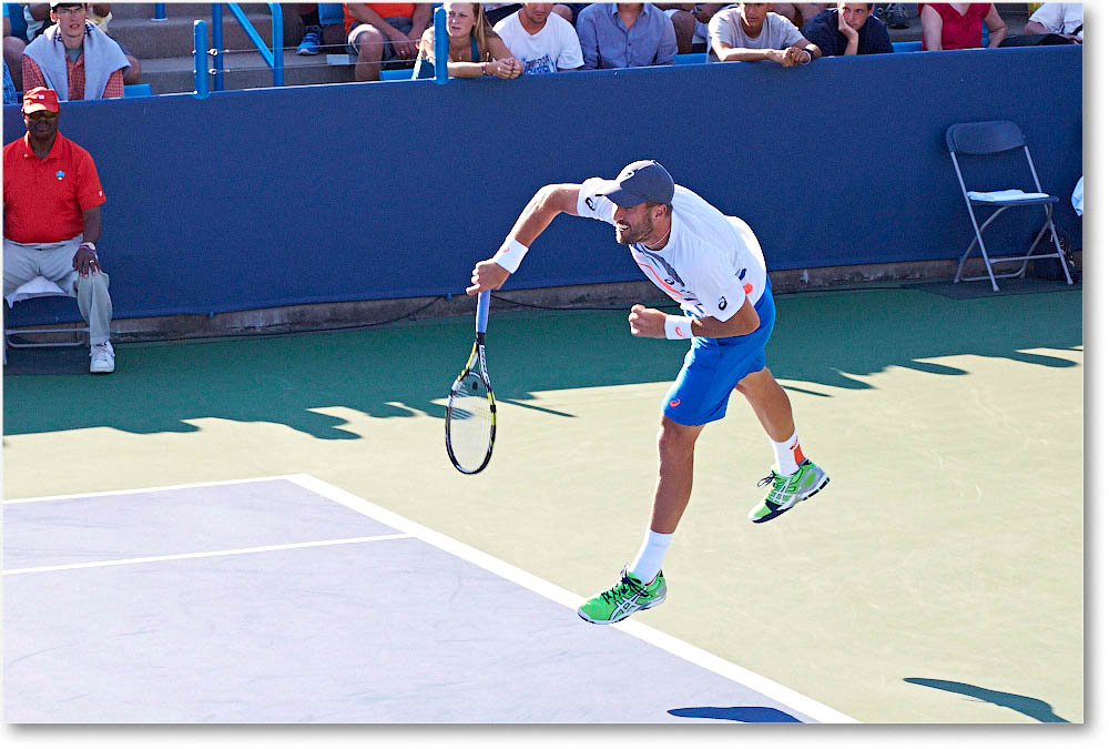 Johnson_(l_Gulbis_R32)_Cincy2014_2DXA3466 copy