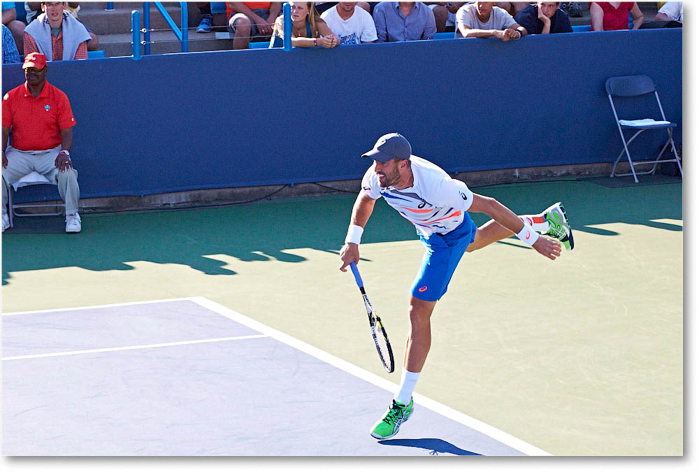 Johnson_(l_Gulbis_R32)_Cincy2014_2DXA3467 copy