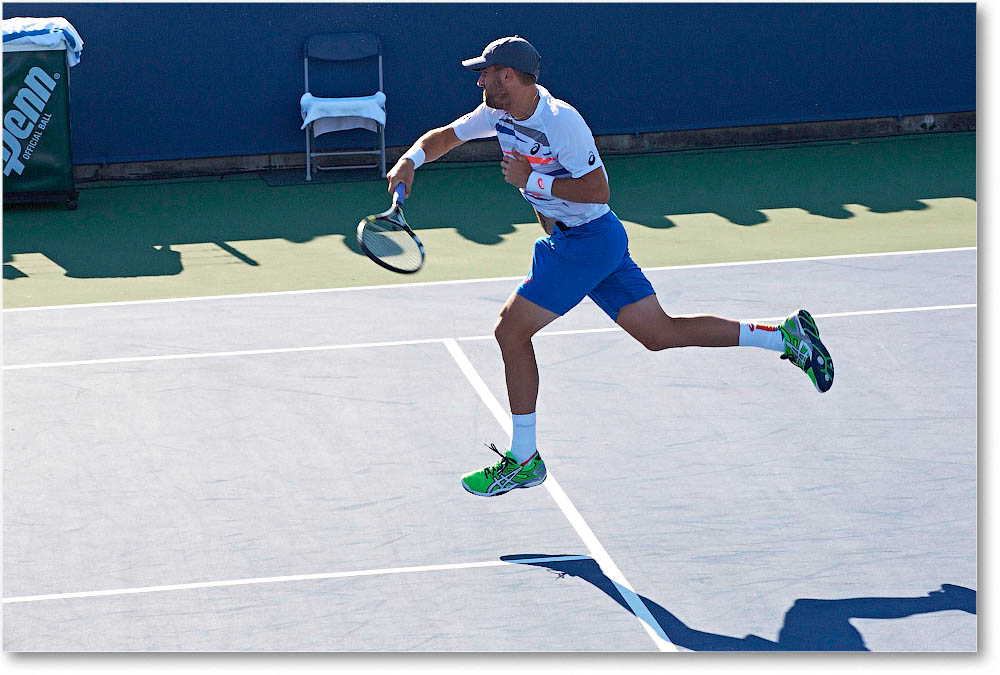 Johnson_(l_Gulbis_R32)_Cincy2014_2DXA3481 copy