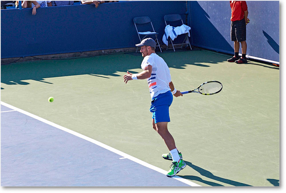 Johnson_(l_Gulbis_R32)_Cincy2014_2DXA3483 copy