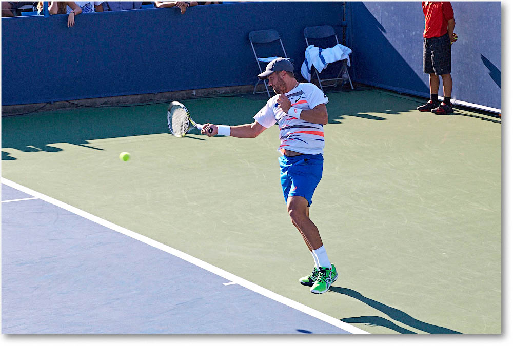 Johnson_(l_Gulbis_R32)_Cincy2014_2DXA3484 copy