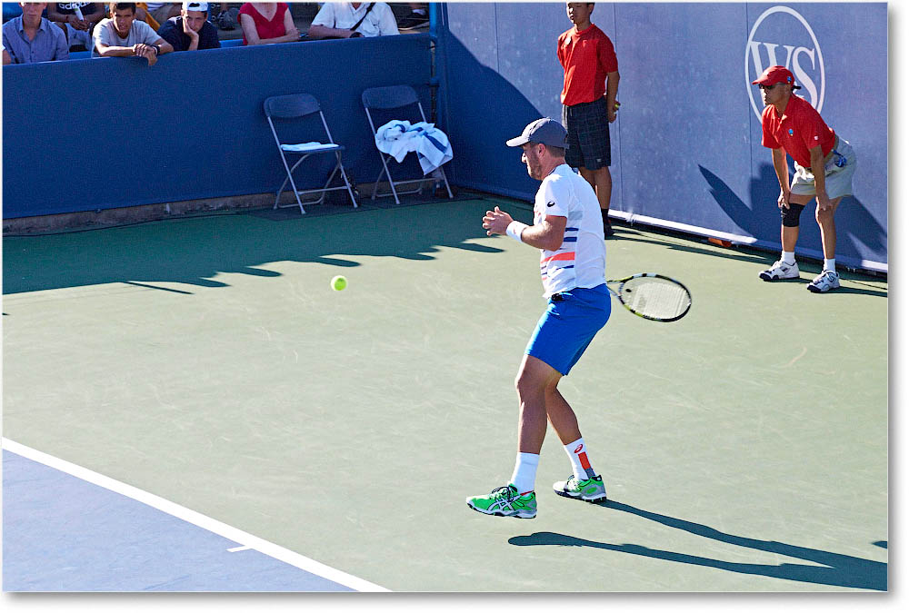 Johnson_(l_Gulbis_R32)_Cincy2014_2DXA3487 copy