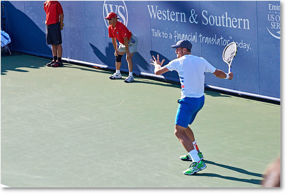 Johnson_(l_Gulbis_R32)_Cincy2014_2DXA3491 copy