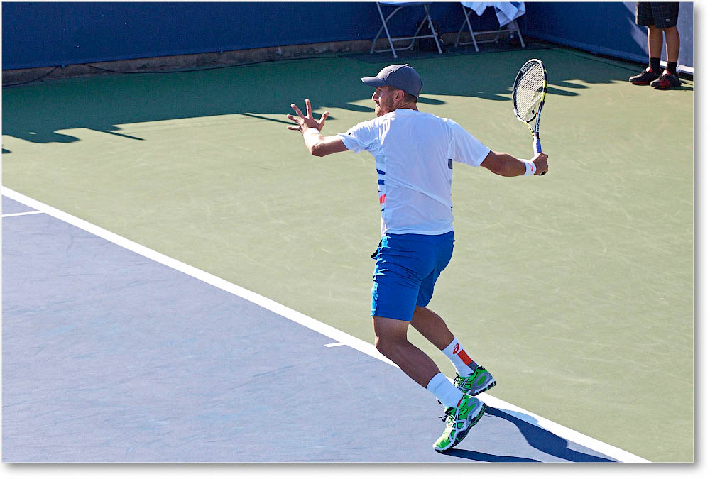 Johnson_(l_Gulbis_R32)_Cincy2014_2DXA3496 copy