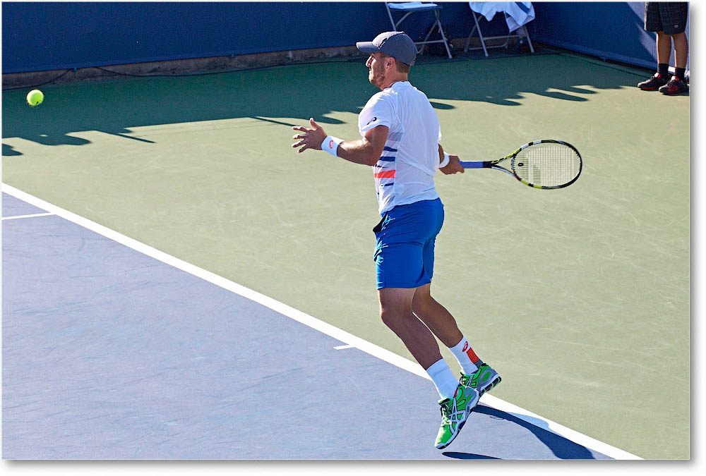 Johnson_(l_Gulbis_R32)_Cincy2014_2DXA3497 copy
