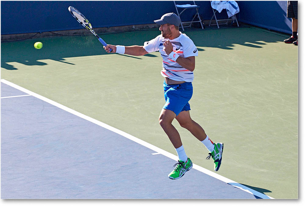 Johnson_(l_Gulbis_R32)_Cincy2014_2DXA3498 copy