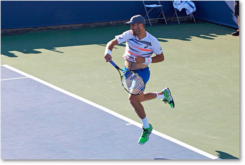 Johnson_(l_Gulbis_R32)_Cincy2014_2DXA3499 copy