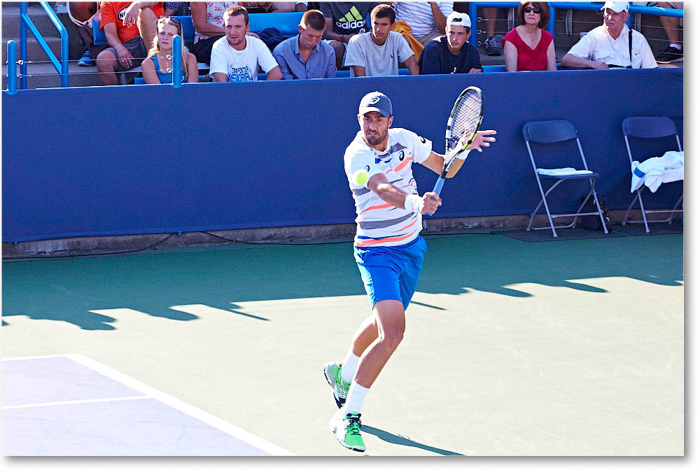 Johnson_(l_Gulbis_R32)_Cincy2014_2DXA3504 copy