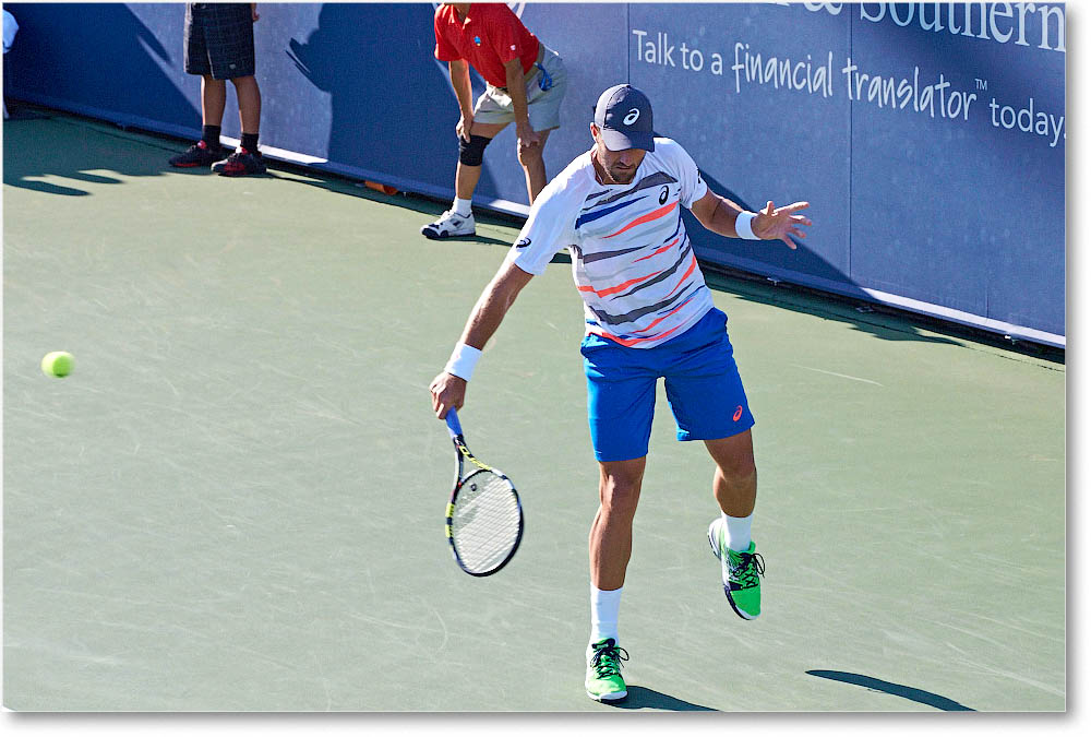 Johnson_(l_Gulbis_R32)_Cincy2014_2DXA3512 copy