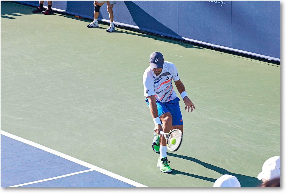 Johnson_(l_Gulbis_R32)_Cincy2014_2DXA3515 copy